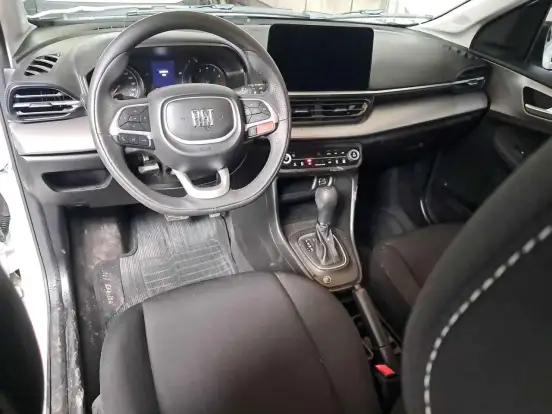 FIAT-PULSE-1.0 TURBO 200 FLEX AUDACE CVT FIAT-PULSE-2024