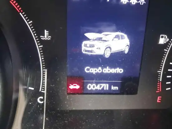 FIAT-PULSE-1.0 TURBO 200 FLEX AUDACE CVT FIAT-PULSE-2024