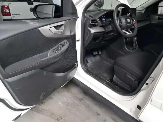FIAT-PULSE-2024