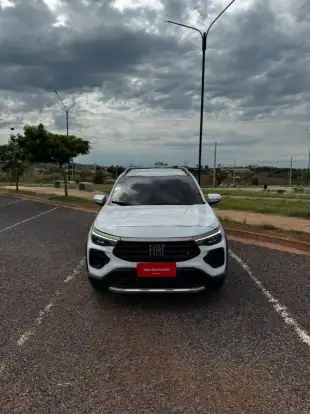 FIAT-PULSE-2022