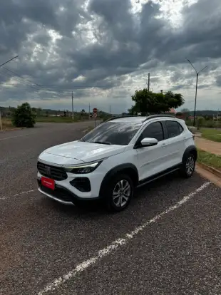 FIAT-PULSE-2022