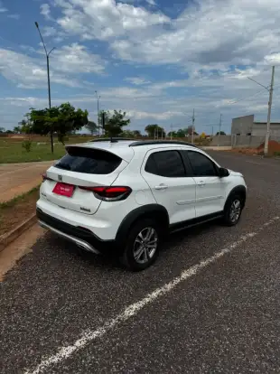 FIAT-PULSE-2022
