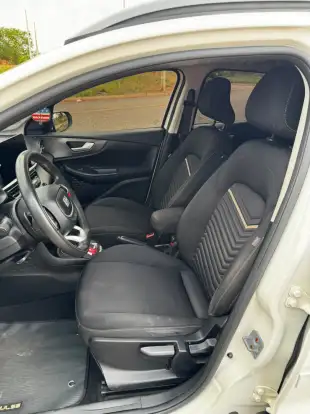 FIAT-PULSE-2022