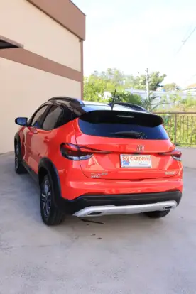 FIAT-PULSE-2023