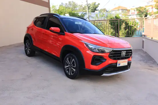 FIAT-PULSE-2023