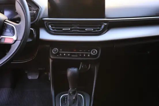 FIAT-PULSE-1.0 TURBO 200 FLEX AUDACE CVT FIAT-PULSE-2023