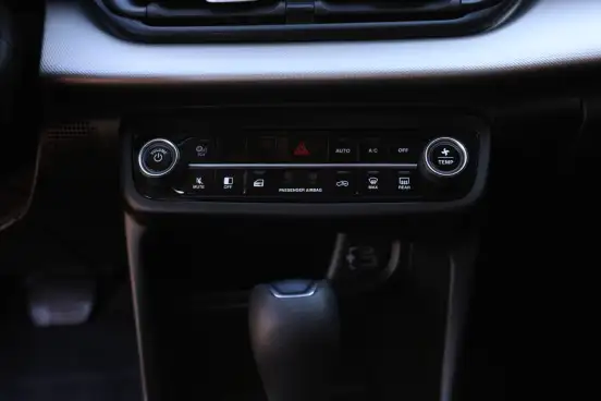 FIAT-PULSE-2023