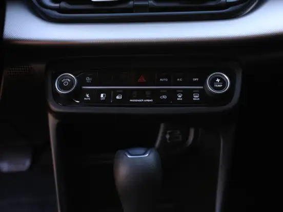 FIAT-PULSE-1.0 TURBO 200 FLEX AUDACE CVT FIAT-PULSE-2023