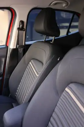 FIAT-PULSE-2023