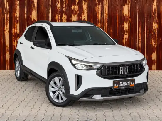 FIAT-PULSE-2025