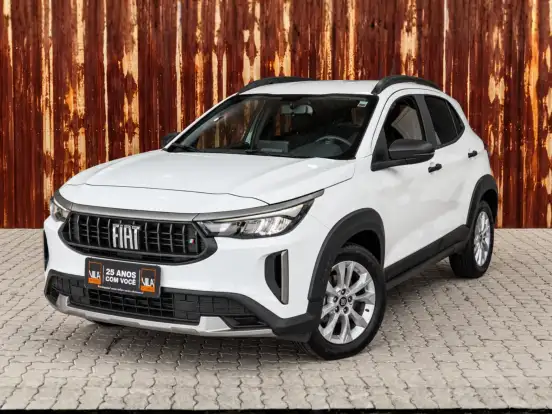 FIAT-PULSE-2025