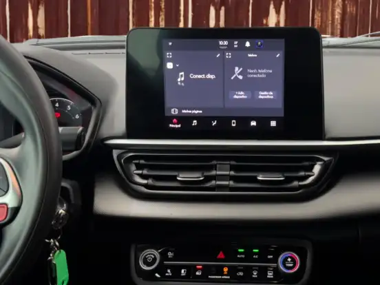 FIAT-PULSE-2025