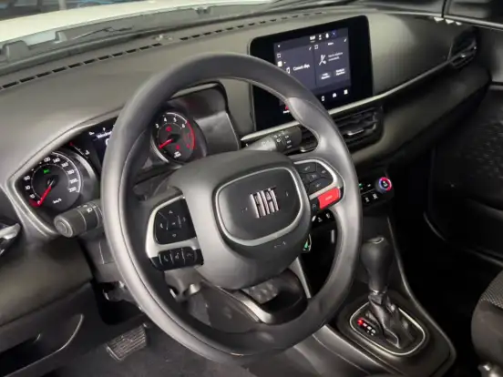 FIAT-PULSE-2025