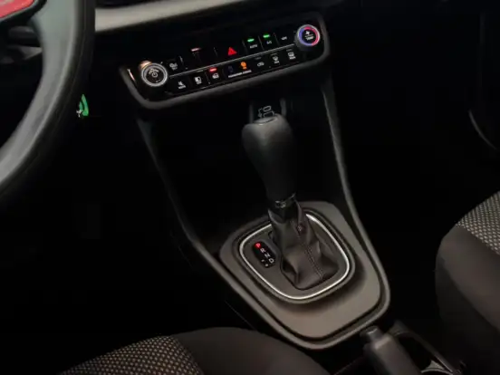 FIAT-PULSE-2025