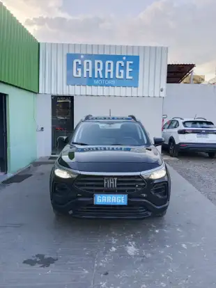 FIAT-PULSE-2021