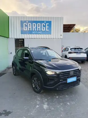 FIAT-PULSE-2021