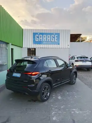 FIAT-PULSE-2021