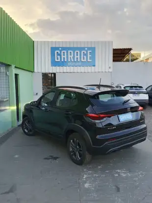 FIAT-PULSE-2021