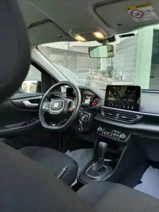 FIAT-PULSE-1.0 TURBO 200 FLEX DRIVE CVT FIAT-PULSE-2021