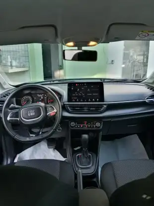 FIAT-PULSE-2021