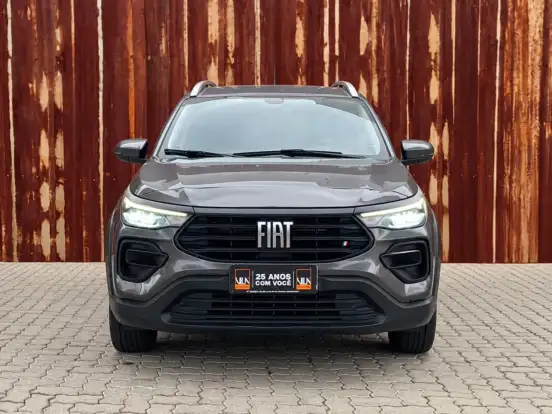 FIAT-PULSE-1.0 TURBO 200 FLEX DRIVE CVT FIAT-PULSE-2021