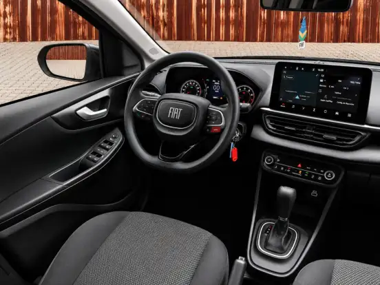 FIAT-PULSE-1.0 TURBO 200 FLEX DRIVE CVT FIAT-PULSE-2021