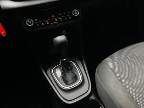 FIAT-PULSE-1.0 TURBO 200 FLEX DRIVE CVT FIAT-PULSE-2021