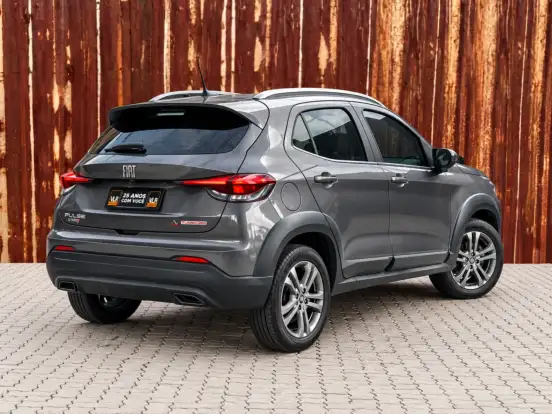 FIAT-PULSE-2021