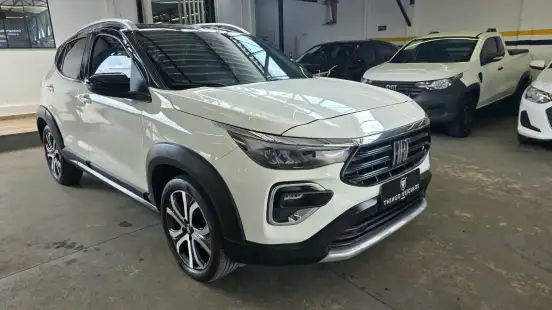 FIAT-PULSE-1.0 TURBO 200 FLEX IMPETUS CVT FIAT-PULSE-2023