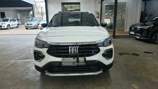 FIAT-PULSE-2023