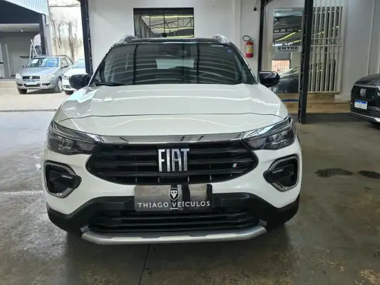 FIAT-PULSE-1.0 TURBO 200 FLEX IMPETUS CVT FIAT-PULSE-2023