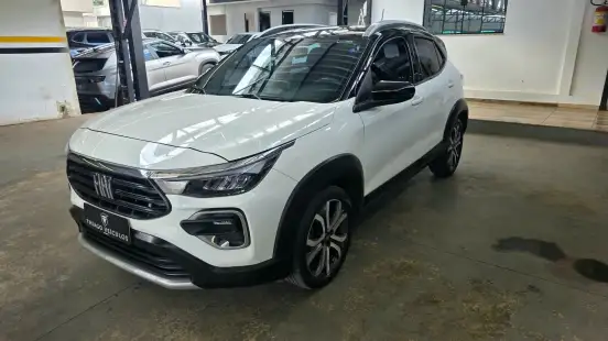 FIAT-PULSE-1.0 TURBO 200 FLEX IMPETUS CVT FIAT-PULSE-2023