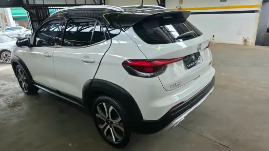 FIAT-PULSE-1.0 TURBO 200 FLEX IMPETUS CVT FIAT-PULSE-2023