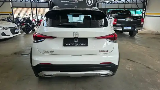 FIAT-PULSE-2023