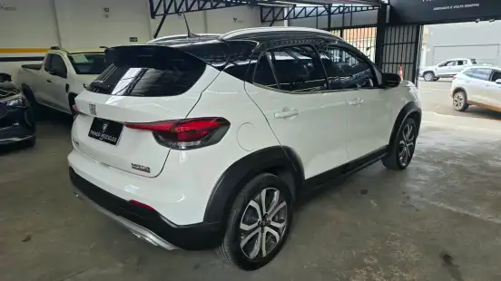 FIAT-PULSE-1.0 TURBO 200 FLEX IMPETUS CVT FIAT-PULSE-2023