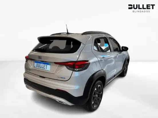 FIAT-PULSE-1.0 TURBO 200 HYBRID AUDACE CVT FIAT-PULSE-2026