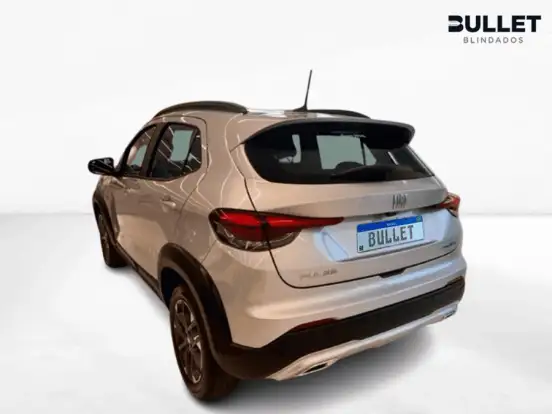 FIAT-PULSE-1.0 TURBO 200 HYBRID AUDACE CVT FIAT-PULSE-2026