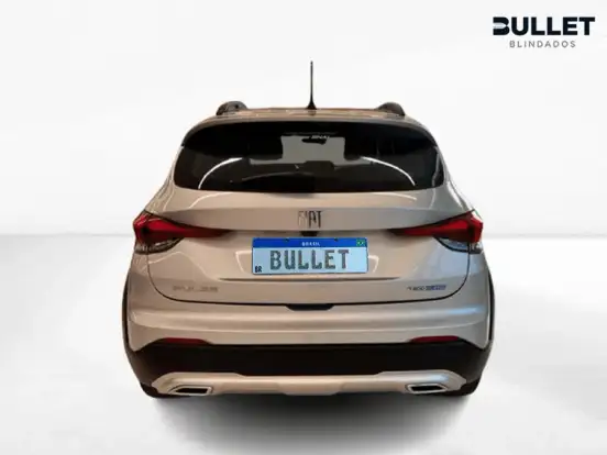 FIAT-PULSE-1.0 TURBO 200 HYBRID AUDACE CVT FIAT-PULSE-2026