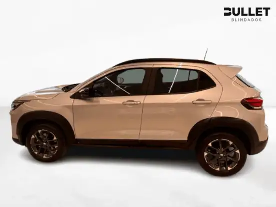 FIAT-PULSE-1.0 TURBO 200 HYBRID AUDACE CVT FIAT-PULSE-2026