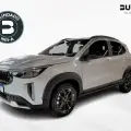 FIAT PULSE 1.0 TURBO 200 HYBRID AUDACE CVT FIAT PULSE 1.0 TURBO 200 HYBRID AUDACE CVT