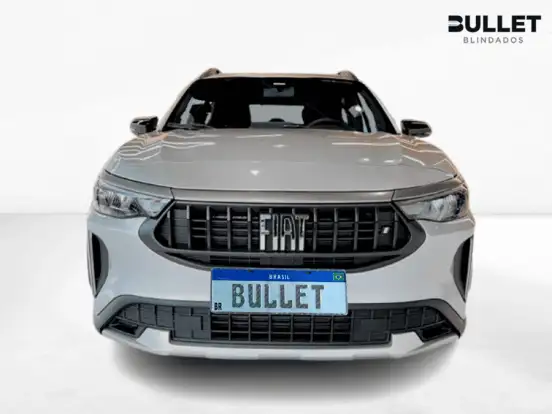 FIAT-PULSE-2027