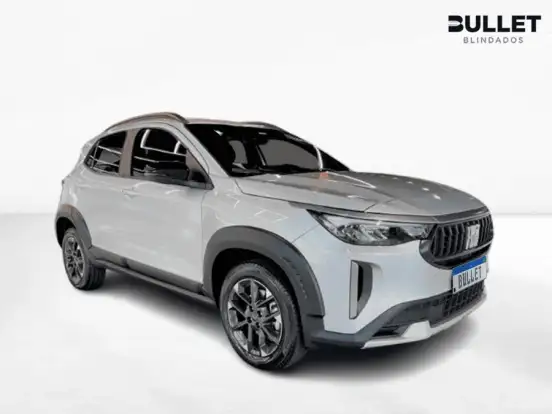 FIAT-PULSE-2027