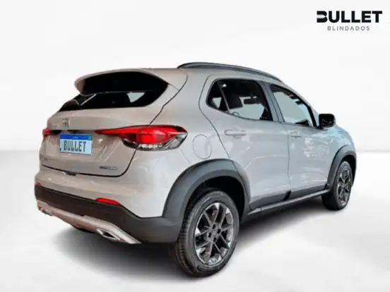 FIAT-PULSE-1.0 TURBO 200 HYBRID AUDACE CVT FIAT-PULSE-2027