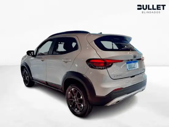 FIAT-PULSE-1.0 TURBO 200 HYBRID AUDACE CVT FIAT-PULSE-2027
