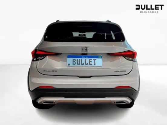 FIAT-PULSE-1.0 TURBO 200 HYBRID AUDACE CVT FIAT-PULSE-2027
