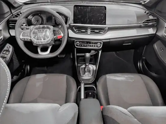 FIAT-PULSE-2027