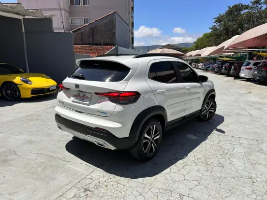 FIAT-PULSE-2024