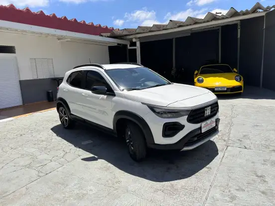 FIAT-PULSE-2024