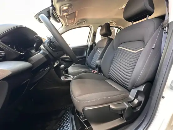 FIAT-PULSE-2024