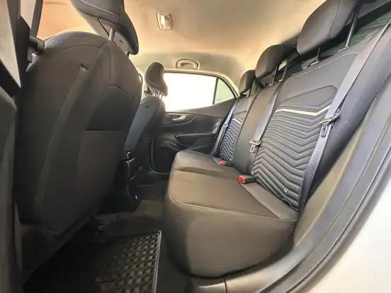 FIAT-PULSE-2024